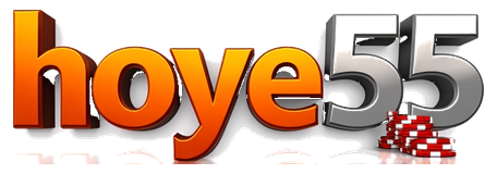 hoye55 login