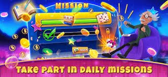 hoye55 login featured game showcase