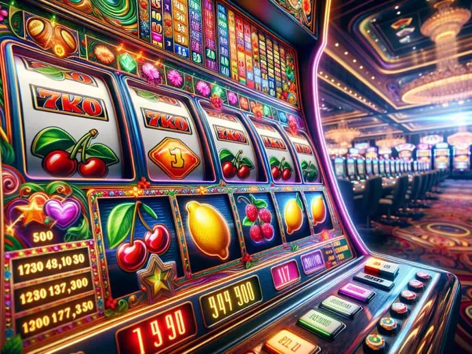 hoye55 login platform interface showing sportsbook and casino sections