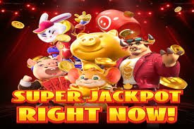 Live Dadu Online dealer table at hoye55 login showing three dice and betting layout