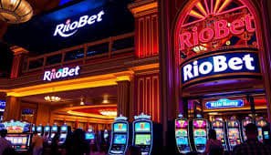 Hot Pot slot game interface on hoye55 login showing reels, paylines, and bet controls