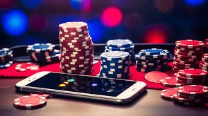 Roulette wheel spinning during live game session on Yggdrasil at hoye55 login